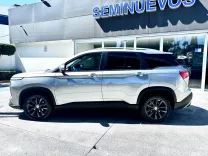 Fotografía en miniatura