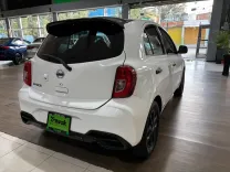 Fotografía en miniatura