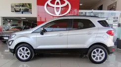 Fotografía en miniatura