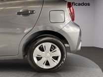 Fotografía en miniatura