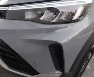 Fotografía en miniatura