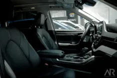 Fotografía en miniatura