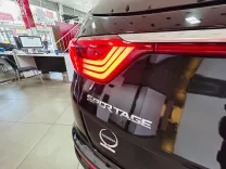 Fotografía en miniatura