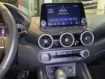 Fotografía en miniatura