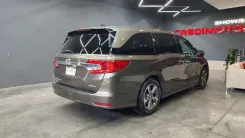 Fotografía en miniatura