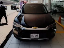 Fotografía en miniatura