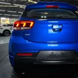 Fotografía en miniatura