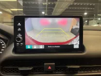 Fotografía en miniatura