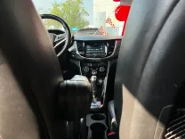 Fotografía en miniatura