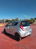 Fotografía en miniatura