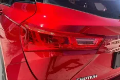 Fotografía en miniatura