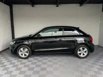 Fotografía en miniatura