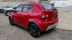 Fotografía en miniatura