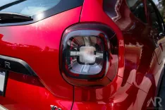 Fotografía en miniatura