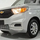 Fotografía en miniatura