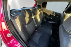 Fotografía en miniatura