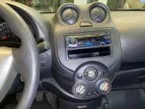 Fotografía en miniatura