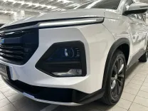 Fotografía en miniatura