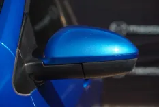 Fotografía en miniatura