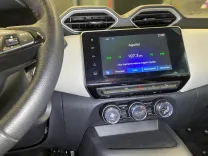 Fotografía en miniatura