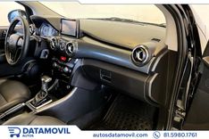 Fotografía en miniatura