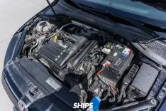 Fotografía en miniatura