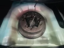 Fotografía en miniatura