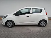 Fotografía en miniatura