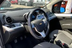 Fotografía en miniatura