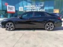 Fotografía en miniatura