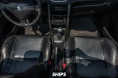 Fotografía en miniatura