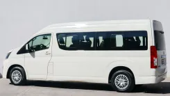 Fotografía en miniatura