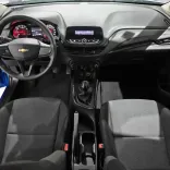 Fotografía en miniatura