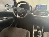 Fotografía en miniatura