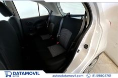 Fotografía en miniatura