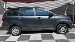 Fotografía en miniatura