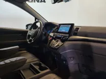 Fotografía en miniatura