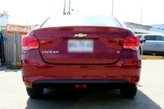 Fotografía en miniatura