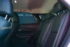 Fotografía en miniatura