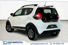 Fotografía en miniatura