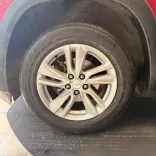 Fotografía en miniatura