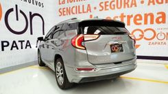 Fotografía en miniatura