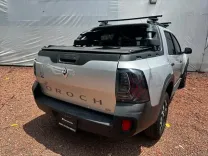 Fotografía en miniatura