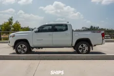 Fotografía en miniatura