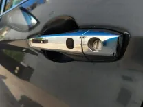 Fotografía en miniatura