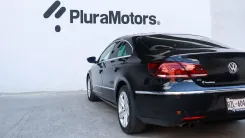 Fotografía en miniatura