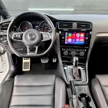 Fotografía en miniatura