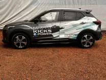 Fotografía en miniatura