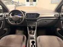 Fotografía en miniatura