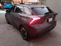 Fotografía en miniatura